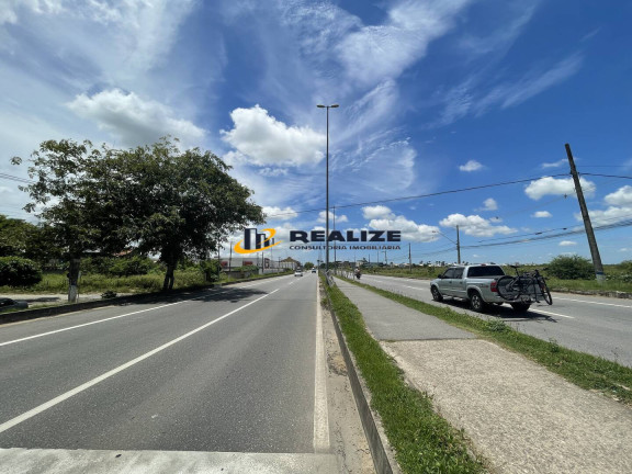 Imagem Terreno à Venda, 2 m² em Parque Turf Club - Campos Dos Goytacazes