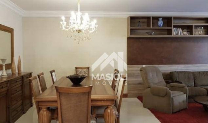Imagem Apartamento com 4 Quartos à Venda, 354 m² em Praia De Itapoã - Vila Velha Imagem Apartamento com 4 Quartos à Venda, 354 m² em Praia De Itapoã - Vila Velha