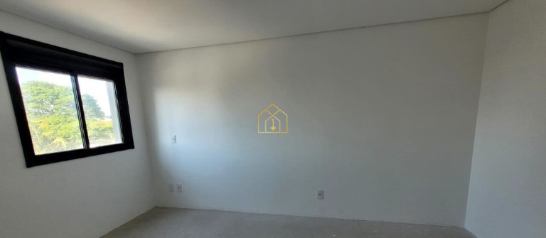 Imagem Apartamento com 3 Quartos à Venda, 87 m² em Vila Assunção - Santo André Imagem Apartamento com 3 Quartos à Venda, 87 m² em Vila Assunção - Santo André