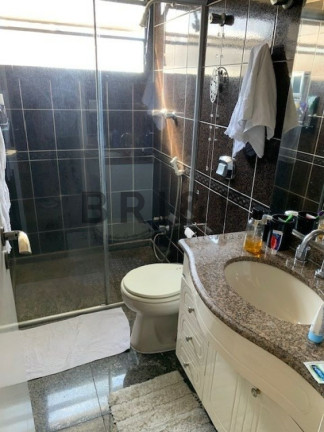 Imagem Apartamento com 3 Quartos à Venda, 112 m² em Planalto Paulista - São Paulo Imagem Apartamento com 3 Quartos à Venda, 112 m² em Planalto Paulista - São Paulo