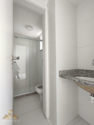Imagem Imóvel com 4 Quartos à Venda, 177 m² em Recreio Dos Bandeirantes - Rio De Janeiro Imagem Imóvel com 4 Quartos à Venda, 177 m² em Recreio Dos Bandeirantes - Rio De Janeiro