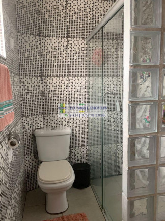 Imagem Sobrado com 3 Quartos à Venda, 120 m² em Vila Mariana - São Paulo Imagem Sobrado com 3 Quartos à Venda, 120 m² em Vila Mariana - São Paulo