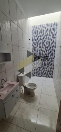 Imagem Casa com 2 Quartos à Venda, 80 m² em Parque São Bento - Sorocaba Imagem Casa com 2 Quartos à Venda, 80 m² em Parque São Bento - Sorocaba