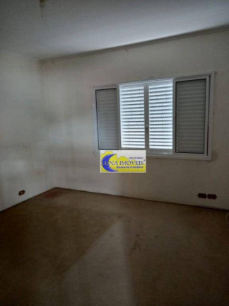Imagem Sobrado com 3 Quartos à Venda, 187 m² em Vila Vivaldi - São Bernardo Do Campo Imagem Sobrado com 3 Quartos à Venda, 187 m² em Vila Vivaldi - São Bernardo Do Campo