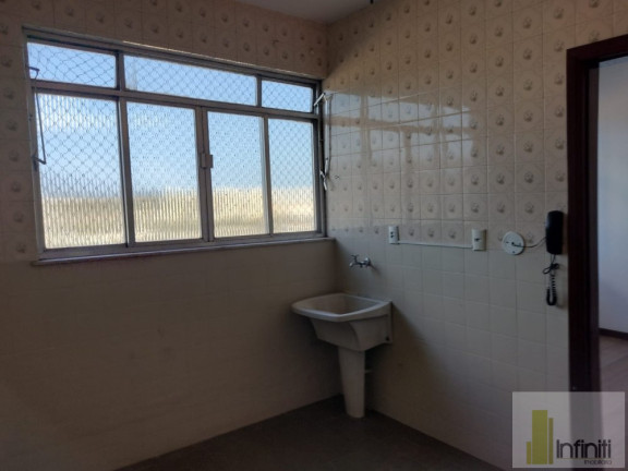 Imagem Apartamento com 2 Quartos à Venda, 59 m² em Taquara - Rio De Janeiro Imagem Apartamento com 2 Quartos à Venda, 59 m² em Taquara - Rio De Janeiro