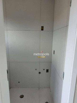 Imagem Sobrado com 2 Quartos à Venda, 110 m² em Jardim Santo Alberto - Santo André Imagem Sobrado com 2 Quartos à Venda, 110 m² em Jardim Santo Alberto - Santo André