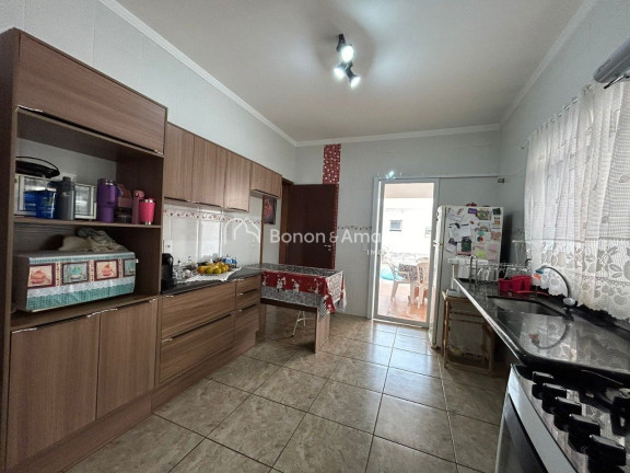Imagem Casa de Condomínio com 3 Quartos à Venda, 250 m² em Parque Brasil 500 - Paulínia Imagem Casa de Condomínio com 3 Quartos à Venda, 250 m² em Parque Brasil 500 - Paulínia