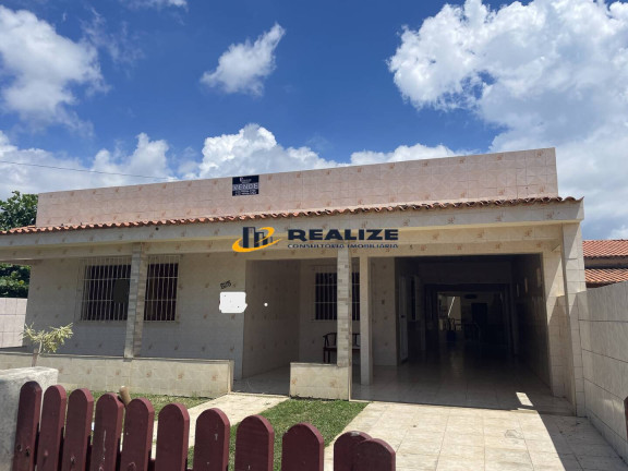 Imagem Casa com 4 Quartos à Venda, em Farol De São Tomé - Campos Dos Goytacazes Imagem Casa com 4 Quartos à Venda, em Farol De São Tomé - Campos Dos Goytacazes