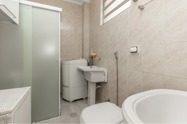 Imagem Apartamento com 2 Quartos à Venda, 65 m² em Centro - São Paulo Imagem Apartamento com 2 Quartos à Venda, 65 m² em Centro - São Paulo