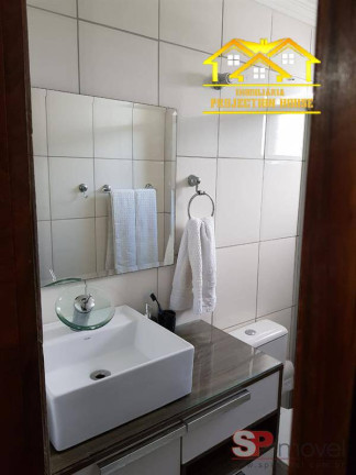 Imagem Apartamento com 2 Quartos à Venda, 63 m² em Vila Nova Cachoeirinha - São Paulo Imagem Apartamento com 2 Quartos à Venda, 63 m² em Vila Nova Cachoeirinha - São Paulo