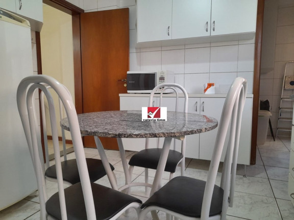 Imagem Apartamento com 3 Quartos à Venda, 107 m² em Centro - Ribeirão Preto Imagem Apartamento com 3 Quartos à Venda, 107 m² em Centro - Ribeirão Preto