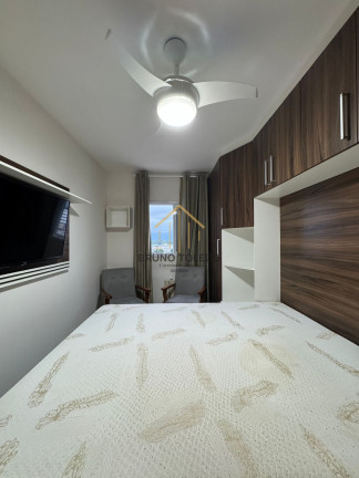 Imagem Apartamento com 1 Quarto à Venda, 59 m² em Guilhermina - Praia Grande Imagem Apartamento com 1 Quarto à Venda, 59 m² em Guilhermina - Praia Grande