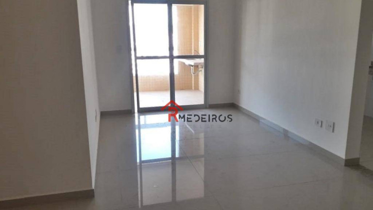 Imagem Apartamento com 3 Quartos à Venda, 104 m² em Canto Do Forte - Praia Grande Imagem Apartamento com 3 Quartos à Venda, 104 m² em Canto Do Forte - Praia Grande