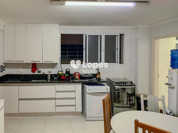 Imagem Apartamento com 3 Quartos à Venda, 124 m² em Centro - Campinas