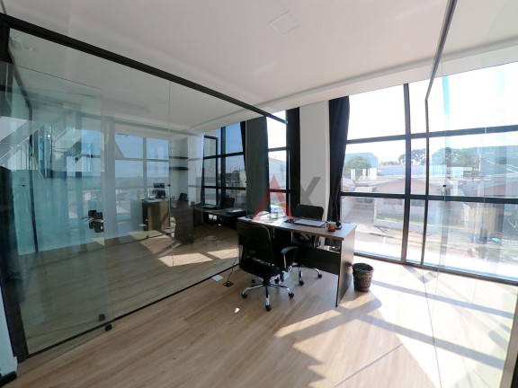 Imagem Imóvel Comercial à Venda, 446 m² em Santa Cruz - Guarapuava Imagem Imóvel Comercial à Venda, 446 m² em Santa Cruz - Guarapuava