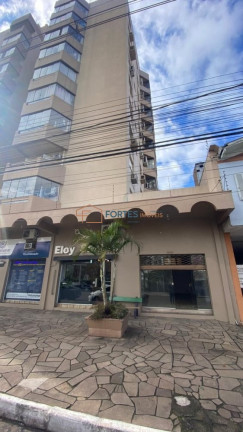 Sala Comercial à Venda, 116 m² em Santo Afonso - Novo Hamburgo