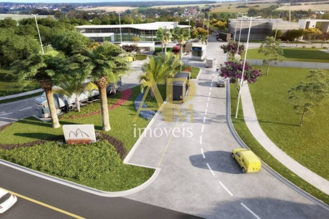 Imagem Terreno à Venda, 1.500 m² em Beira Rio - Biguaçu Imagem Terreno à Venda, 1.500 m² em Beira Rio - Biguaçu