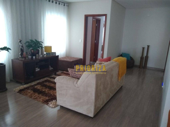 Imagem Casa com 4 Quartos à Venda ou Locação, 300 m² em Condomínio Sunset - Sorocaba Imagem Casa com 4 Quartos à Venda ou Locação, 300 m² em Condomínio Sunset - Sorocaba