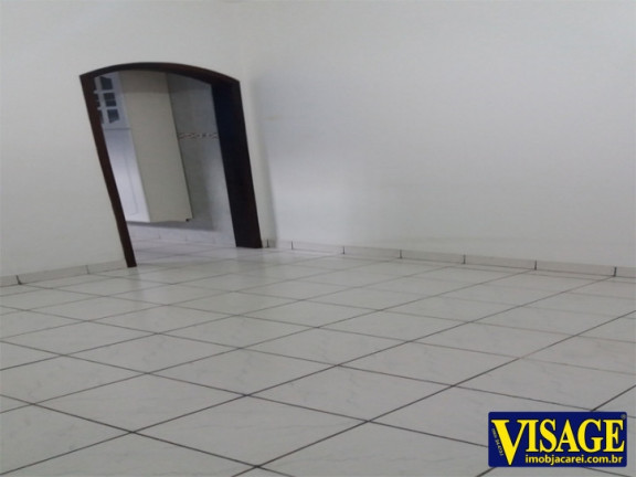 Imagem Casa com 2 Quartos à Venda, em Jd. Do Portal - Jacareí Imagem Casa com 2 Quartos à Venda, em Jd. Do Portal - Jacareí