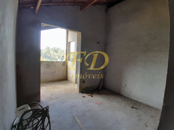 Casa com 2 Quartos à Venda, 125 m² em Terra Preta - Mairiporã