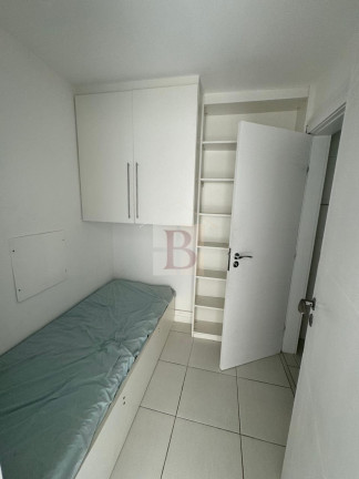 Imagem Casa com 5 Quartos à Venda, 600 m² em Camboinhas - Niterói