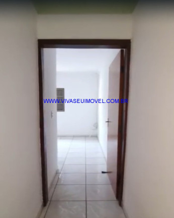 Imagem Casa com 2 Quartos à Venda,  em Parque São Lourenço - Indaiatuba