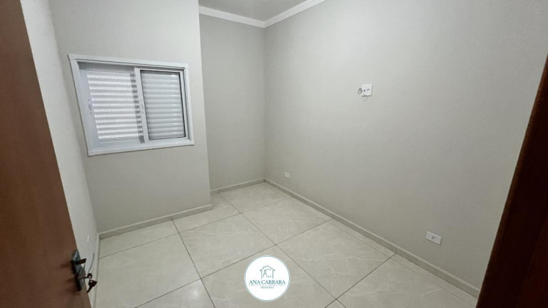 Imagem Casa com 3 Quartos à Venda, 90 m²