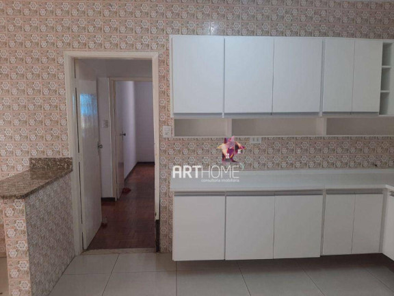 Imagem Casa com 3 Quartos à Venda, 129 m² em Rudge Ramos - São Bernardo Do Campo Imagem Casa com 3 Quartos à Venda, 129 m² em Rudge Ramos - São Bernardo Do Campo
