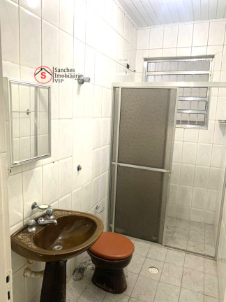 Imagem Casa com 1 Quarto à Venda, 88 m² em Vila Prudente - São Paulo Imagem Casa com 1 Quarto à Venda, 88 m² em Vila Prudente - São Paulo