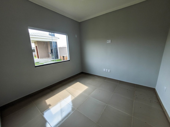 Imagem Casa com 3 Quartos à Venda, 116 m² em Jardim Atlântico Leste (itaipuaçu) - Maricá Imagem Casa com 3 Quartos à Venda, 116 m² em Jardim Atlântico Leste (itaipuaçu) - Maricá