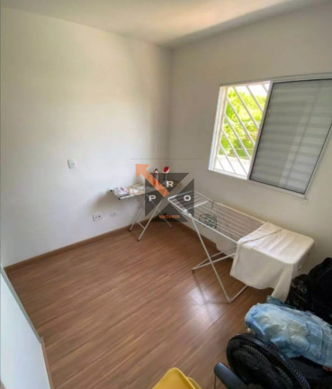 Imagem Casa com 2 Quartos à Venda, 63 m² em Vila Alpina - São Paulo