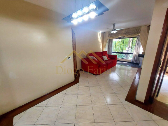 Imagem Apartamento com 3 Quartos à Venda, 90 m² em Perdizes - São Paulo