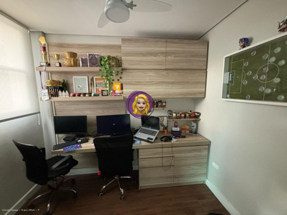 Imagem Casa com 2 Quartos à Venda, 195 m² em Boqueirão - Santos Imagem Casa com 2 Quartos à Venda, 195 m² em Boqueirão - Santos