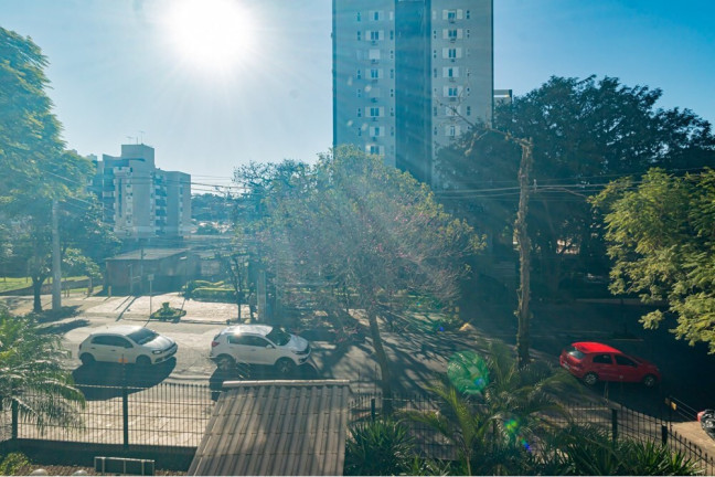 Imagem Apartamento com 1 Quarto à Venda, 47 m² em Boa Vista - Porto Alegre Imagem Apartamento com 1 Quarto à Venda, 47 m² em Boa Vista - Porto Alegre