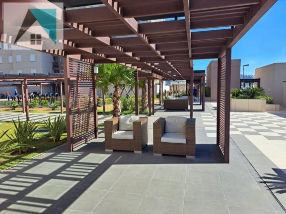 Imagem Apartamento com 3 Quartos à Venda, 98 m² em Jardim Do Lago - Jundiaí Imagem Apartamento com 3 Quartos à Venda, 98 m² em Jardim Do Lago - Jundiaí