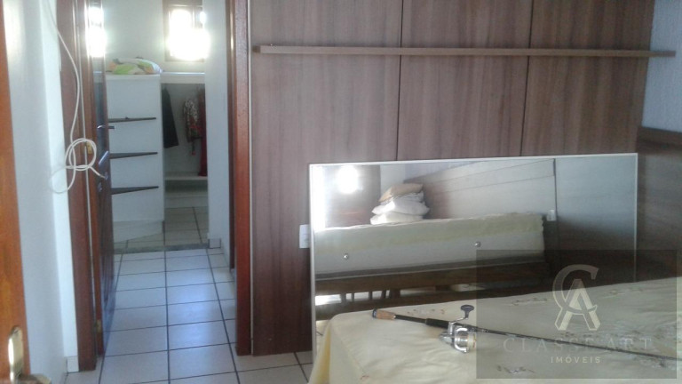 Imagem Casa com 3 Quartos à Venda, 289 m² em Ingleses - Florianópolis