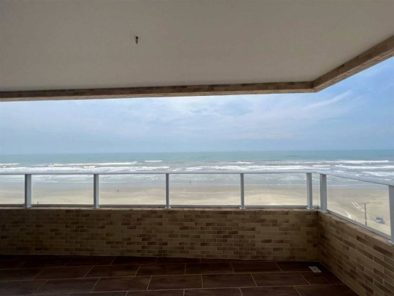 Imagem Apartamento com 2 Quartos à Venda, 8 m² em Flórida - Praia Grande Imagem Apartamento com 2 Quartos à Venda, 8 m² em Flórida - Praia Grande