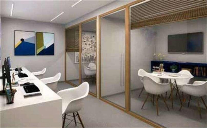 Imagem Apartamento com 2 Quartos à Venda, 69 m² em Centro - Rio De Janeiro Imagem Apartamento com 2 Quartos à Venda, 69 m² em Centro - Rio De Janeiro