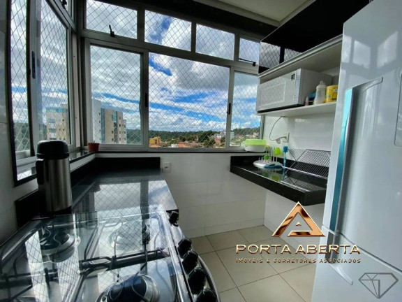 Imagem Apartamento com 2 Quartos à Venda, 72 m² em Imbaúbas - Ipatinga Imagem Apartamento com 2 Quartos à Venda, 72 m² em Imbaúbas - Ipatinga