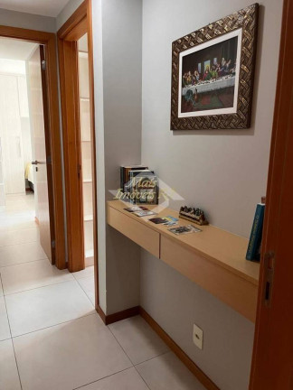 Imagem Apartamento com 3 Quartos à Venda, 116 m² em Icaraí - Niterói Imagem Apartamento com 3 Quartos à Venda, 116 m² em Icaraí - Niterói