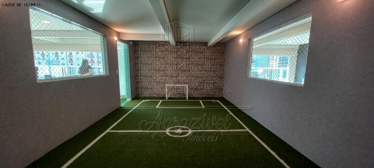 Imagem Apartamento com 3 Quartos à Venda, 120 m² em Caiçara - Praia Grande