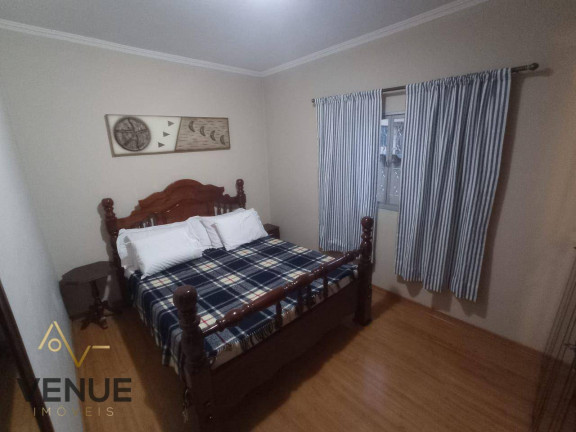 Imagem Sobrado com 3 Quartos à Venda, 200 m² em Vila Amália (zona Leste) - São Paulo