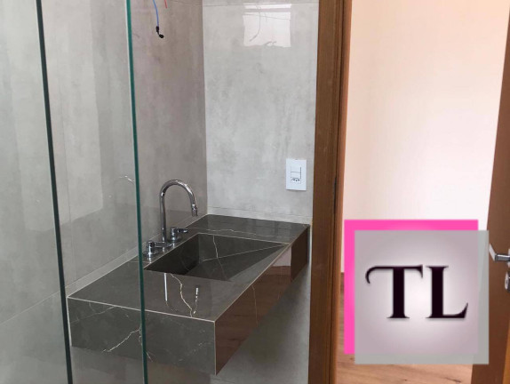 Imagem Casa com 3 Quartos à Venda, 230 m² em Residencial Alamedas - Poços De Caldas Imagem Casa com 3 Quartos à Venda, 230 m² em Residencial Alamedas - Poços De Caldas