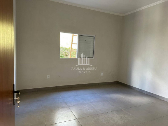 Imagem Chácara com 2 Quartos à Venda, 2.000 m² em Bairro Dos Nogueiras - Socorro Imagem Chácara com 2 Quartos à Venda, 2.000 m² em Bairro Dos Nogueiras - Socorro