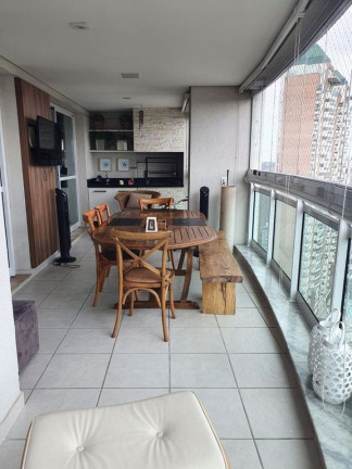 Imagem Apartamento com 3 Quartos à Venda, 177 m² em Vila Andrade - São Paulo Imagem Apartamento com 3 Quartos à Venda, 177 m² em Vila Andrade - São Paulo