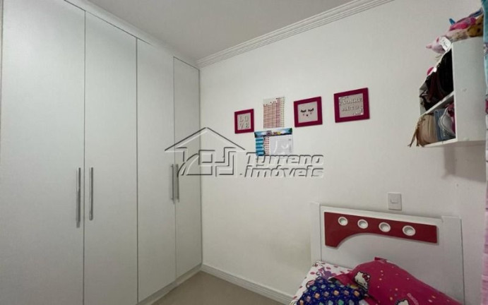 Imagem Apartamento com 3 Quartos à Venda, 62 m² em Jardim América - São José Dos Campos Imagem Apartamento com 3 Quartos à Venda, 62 m² em Jardim América - São José Dos Campos