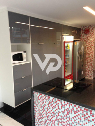 Imagem Casa com 6 Quartos à Venda, 620 m² em Alphaville - Santana De Parnaíba Imagem Casa com 6 Quartos à Venda, 620 m² em Alphaville - Santana De Parnaíba