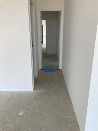 Imagem Apartamento com 3 Quartos à Venda, 173 m² em Pinheiros - São Paulo Imagem Apartamento com 3 Quartos à Venda, 173 m² em Pinheiros - São Paulo