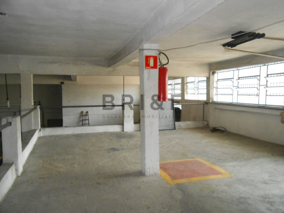 Imagem Imóvel Comercial para Alugar, 359 m² em Vila Prudente - São Paulo