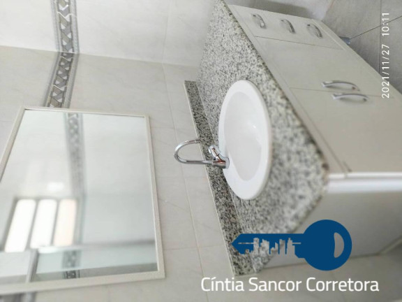 Imagem Apartamento com 3 Quartos à Venda, 90 m² em Parque Leopoldina - Campos Dos Goytacazes Imagem Apartamento com 3 Quartos à Venda, 90 m² em Parque Leopoldina - Campos Dos Goytacazes